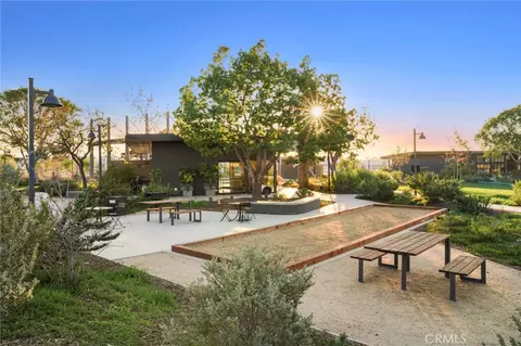 View/Area - 258 Merit, Irvine, CA 92618 photo 2 of 2