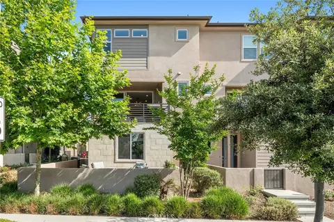 Exterior - 258 Merit, Irvine, CA 92618 photo 6 of 22