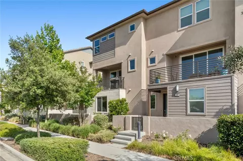 Exterior - 258 Merit, Irvine, CA 92618 photo 7 of 22