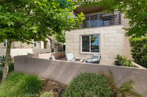 Exterior - 258 Merit, Irvine, CA 92618 photo 5 of 22