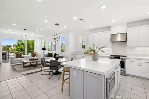 Other - 258 Merit, Irvine, CA 92618 photo 4 of 17