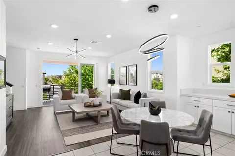 Other - 258 Merit, Irvine, CA 92618 photo 6 of 17