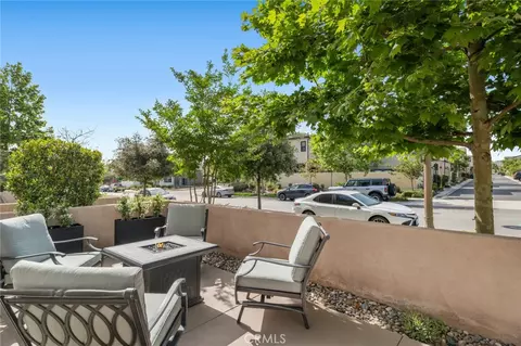 Exterior - 258 Merit, Irvine, CA 92618 photo 4 of 22