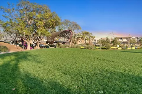 Other - 258 Merit, Irvine, CA 92618 photo 15 of 17