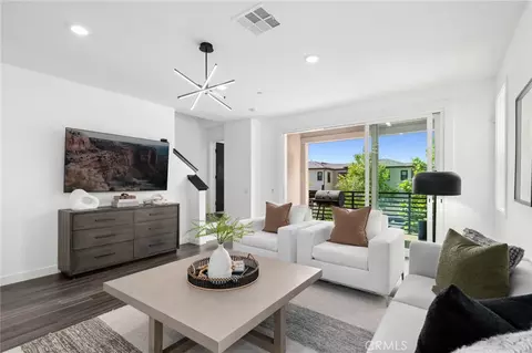 Other - 258 Merit, Irvine, CA 92618 photo 1 of 17
