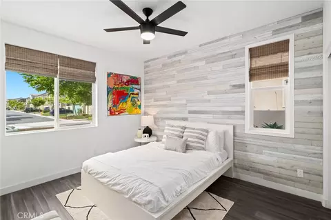 Bedroom - 258 Merit, Irvine, CA 92618 photo 4 of 4
