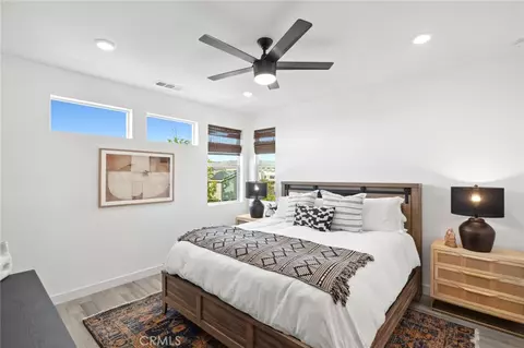 Bedroom - 258 Merit, Irvine, CA 92618 photo 1 of 4