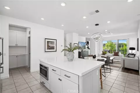 Other - 258 Merit, Irvine, CA 92618 photo 5 of 17