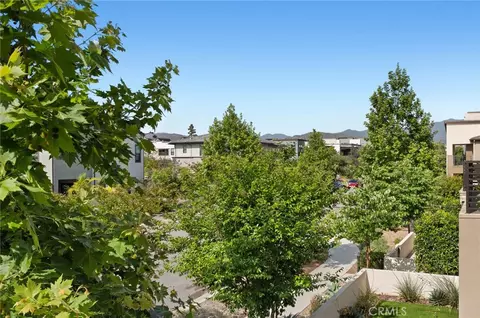 Exterior - 258 Merit, Irvine, CA 92618 photo 1 of 22