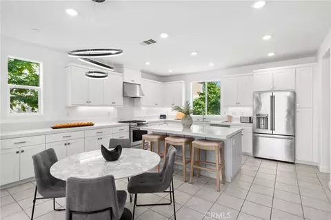 Kitchen - 258 Merit, Irvine, CA 92618 photo 1 of 4