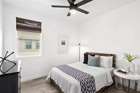 Bedroom - 258 Merit, Irvine, CA 92618 photo 3 of 4
