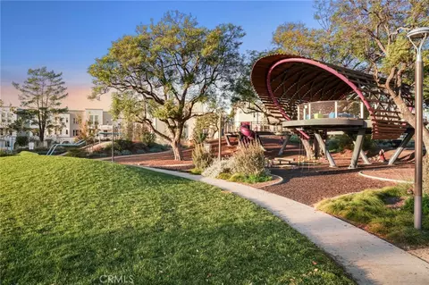 Exterior - 258 Merit, Irvine, CA 92618 photo 13 of 22