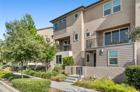 258 Merit, Irvine, CA 92618