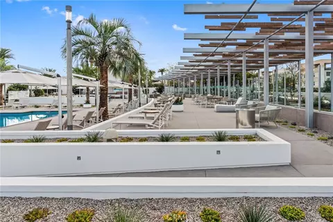 Exterior - 258 Merit, Irvine, CA 92618 photo 16 of 22