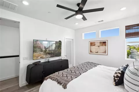 Bedroom - 258 Merit, Irvine, CA 92618 photo 2 of 4