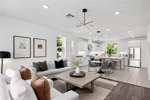 Other - 258 Merit, Irvine, CA 92618 photo 3 of 17
