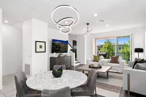 Other - 258 Merit, Irvine, CA 92618 photo 7 of 17