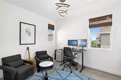 Other - 258 Merit, Irvine, CA 92618 photo 8 of 17