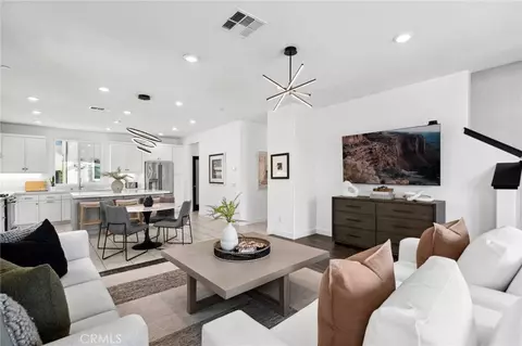 258 Merit, Irvine, CA 92618