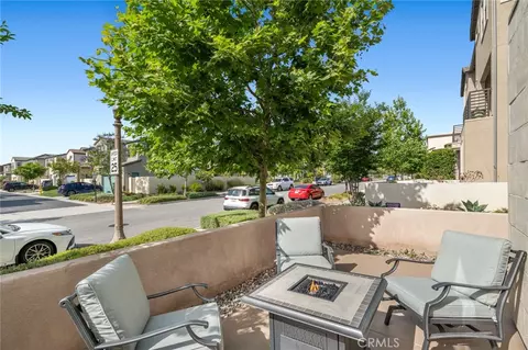 Exterior - 258 Merit, Irvine, CA 92618 photo 3 of 22