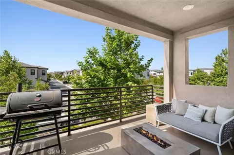 Other - 258 Merit, Irvine, CA 92618 photo 2 of 17