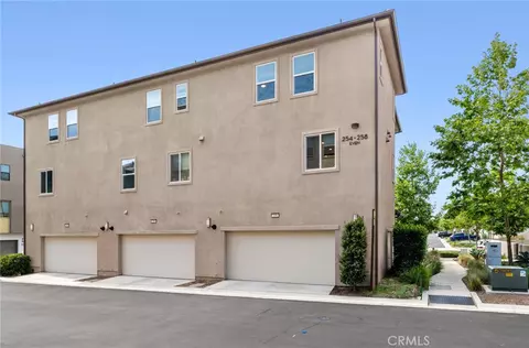 Other - 258 Merit, Irvine, CA 92618 photo 10 of 17