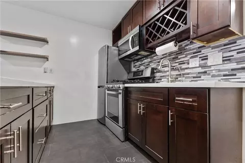 17200 Newhope St #226, Fountain Valley, CA 92708