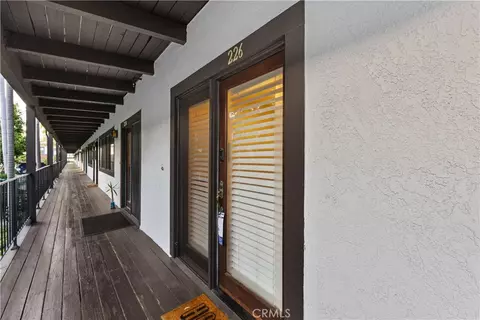 17200 Newhope St #226, Fountain Valley, CA 92708