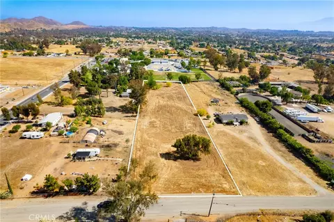 0 Louise St, Perris, CA 92570