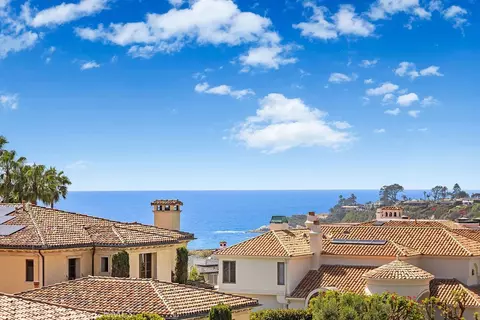 96 Ritz Cove Dr, Dana Point, CA 92629