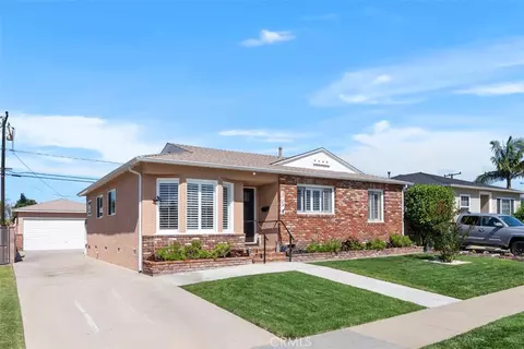 Other - 3723 Gondar, Long Beach, CA 90808 photo 4 of 4