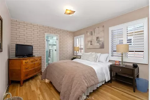 Bedroom - 3723 Gondar, Long Beach, CA 90808 photo 1 of 4