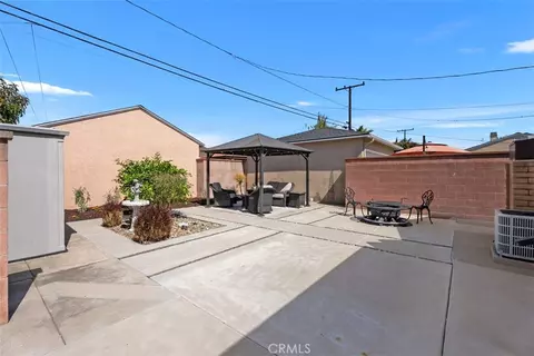 Exterior - 3723 Gondar, Long Beach, CA 90808 photo 2 of 3