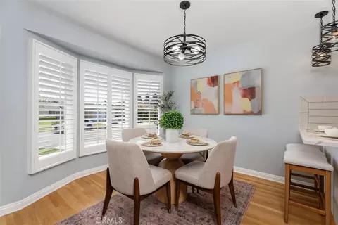 Dining - 3723 Gondar, Long Beach, CA 90808 photo 1 of 1