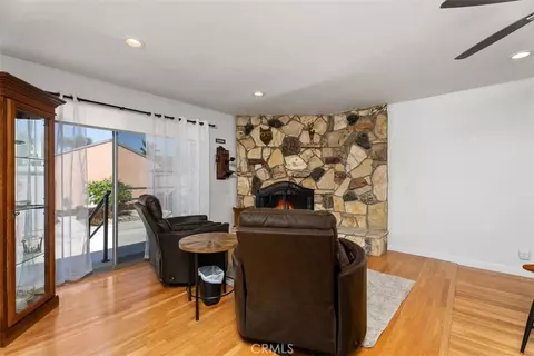 Living - 3723 Gondar, Long Beach, CA 90808 photo 5 of 5
