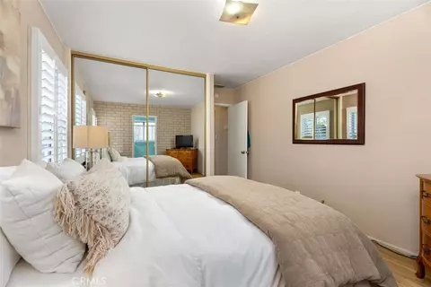 Bedroom - 3723 Gondar, Long Beach, CA 90808 photo 2 of 4