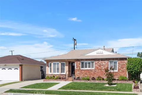 3723 Gondar, Long Beach, CA 90808