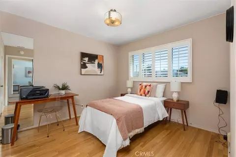 Bedroom - 3723 Gondar, Long Beach, CA 90808 photo 4 of 4