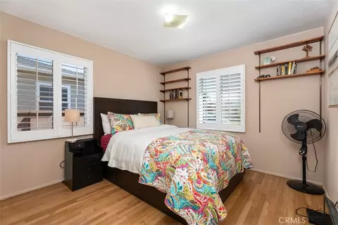 Bedroom - 3723 Gondar, Long Beach, CA 90808 photo 3 of 4