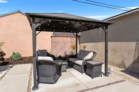 Other - 3723 Gondar, Long Beach, CA 90808 photo 3 of 4