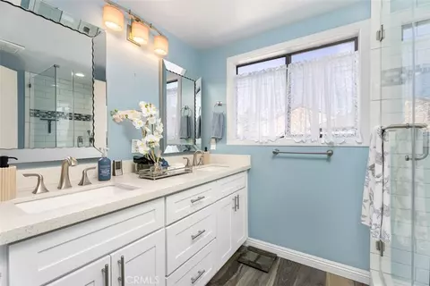 Bath - 3723 Gondar, Long Beach, CA 90808 photo 1 of 4