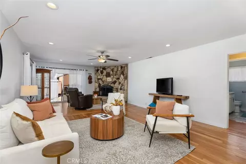 Living - 3723 Gondar, Long Beach, CA 90808 photo 1 of 5