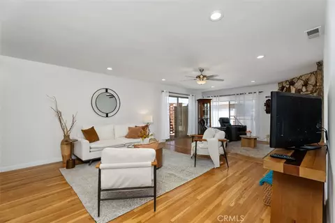 Living - 3723 Gondar, Long Beach, CA 90808 photo 2 of 5