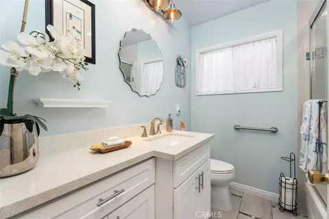 Bath - 3723 Gondar, Long Beach, CA 90808 photo 3 of 4