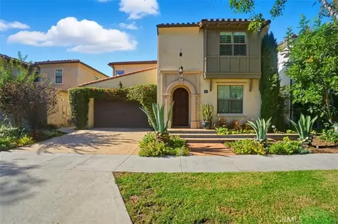 65 Rolling Grn, Irvine, CA 92620