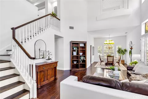 24 Belcanto, Mission Viejo, CA 92692