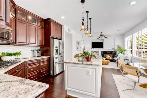 24 Belcanto, Mission Viejo, CA 92692