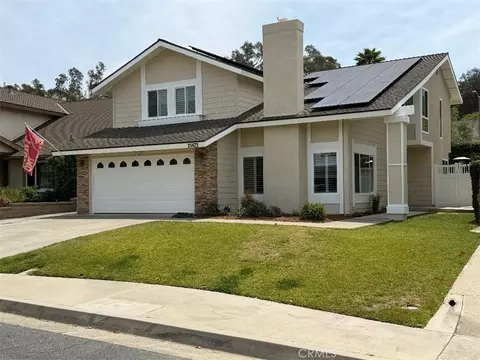 25672 Orchard Rim, Lake Forest, CA 92630