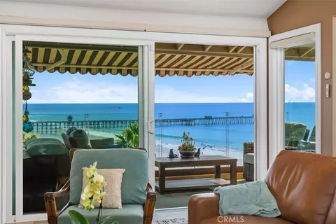 255 W Marquita UNIT A, San Clemente, CA 92672