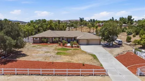 23841 Piedras, Lake Mathews, CA 92570
